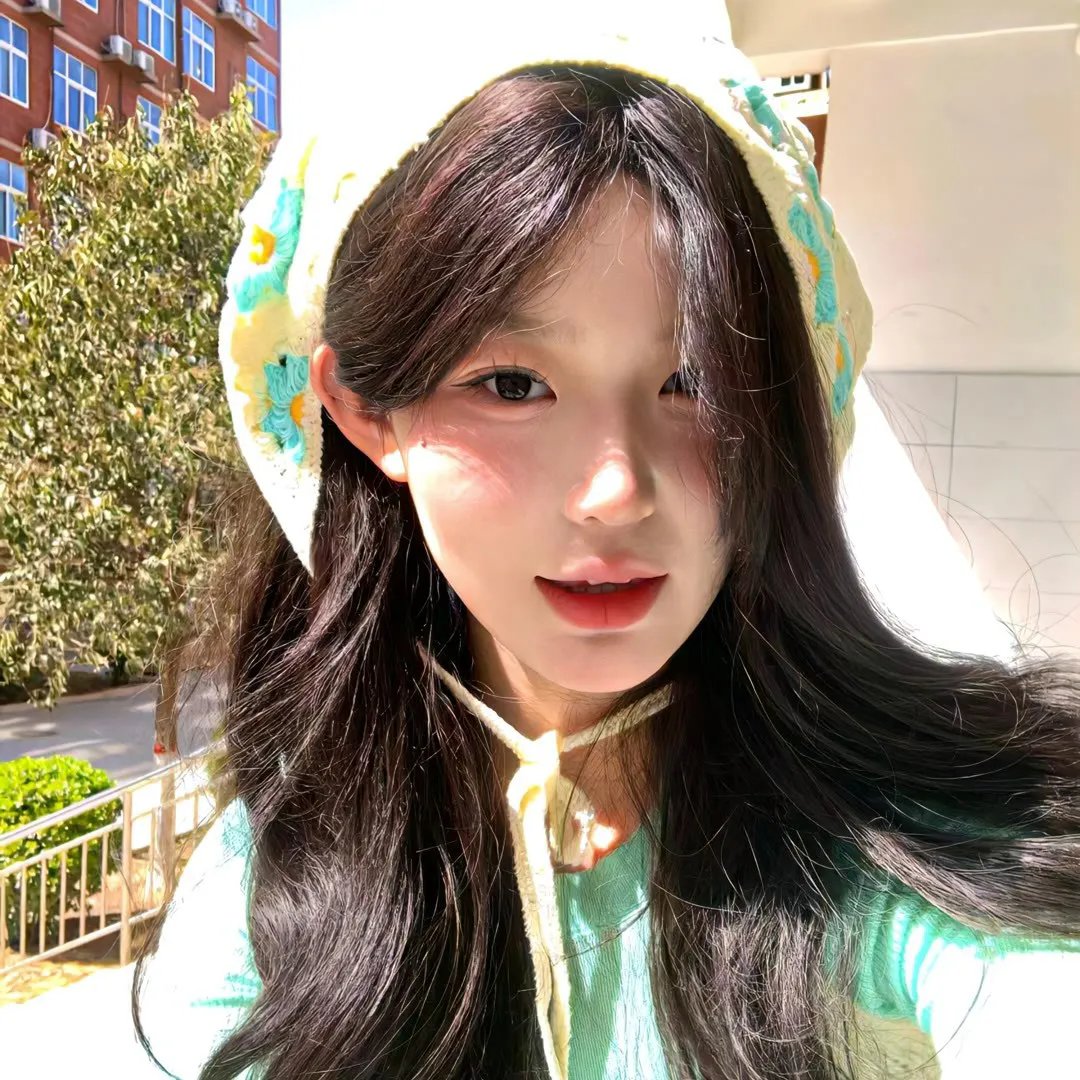 非常私人东南亚