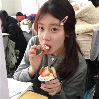 哈桑·明哈杰：返校之王