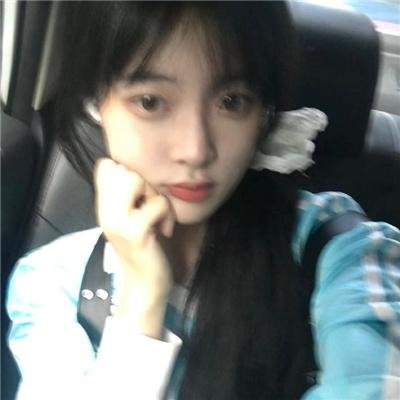 迷失海湾第四季