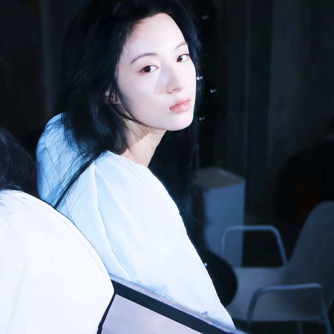 极品辣妈好威武，爹地接招吧