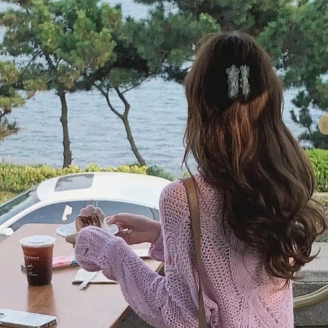 神枪手2009