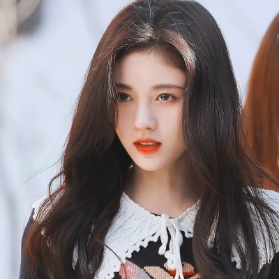 都市的童话粤语