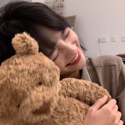 哇乞丐老婆是传奇