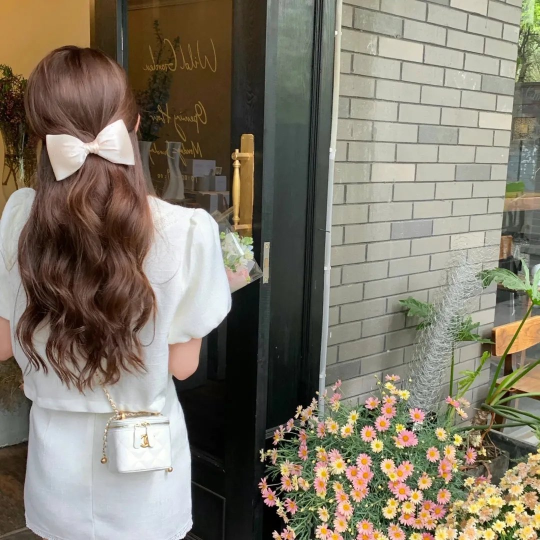 东北往事：我叫刘海柱