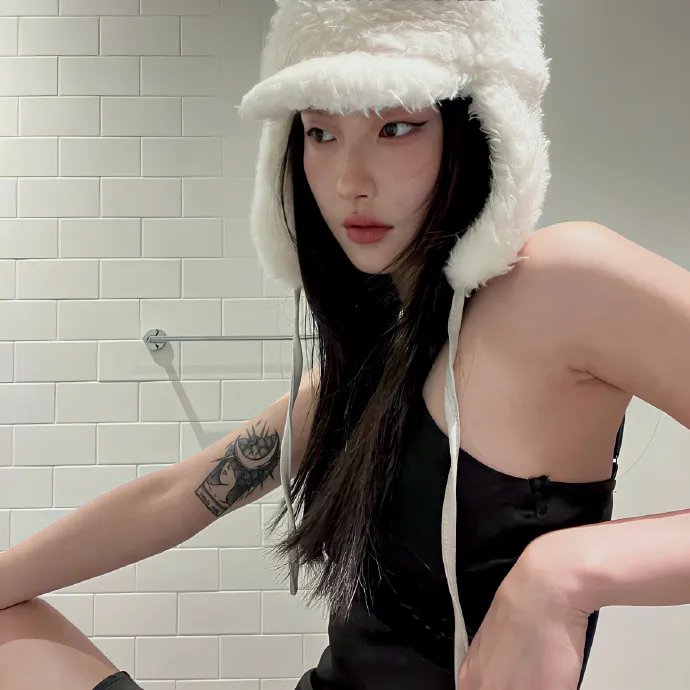 帝国的崛起：奥斯曼第二季