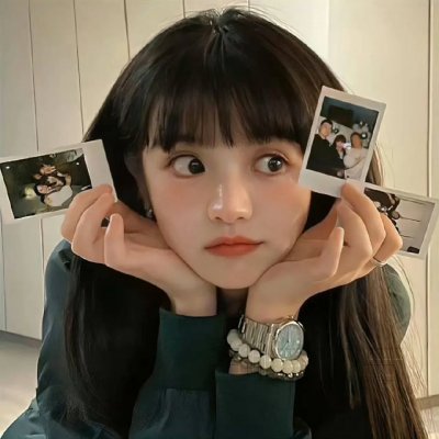 大自然的女王