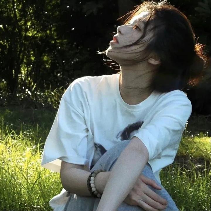 飞翔的魔女小剧场