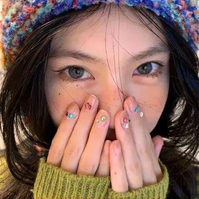 年轻的维多利亚