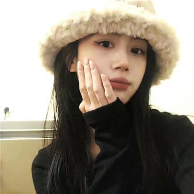 莱卡