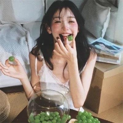 关注者