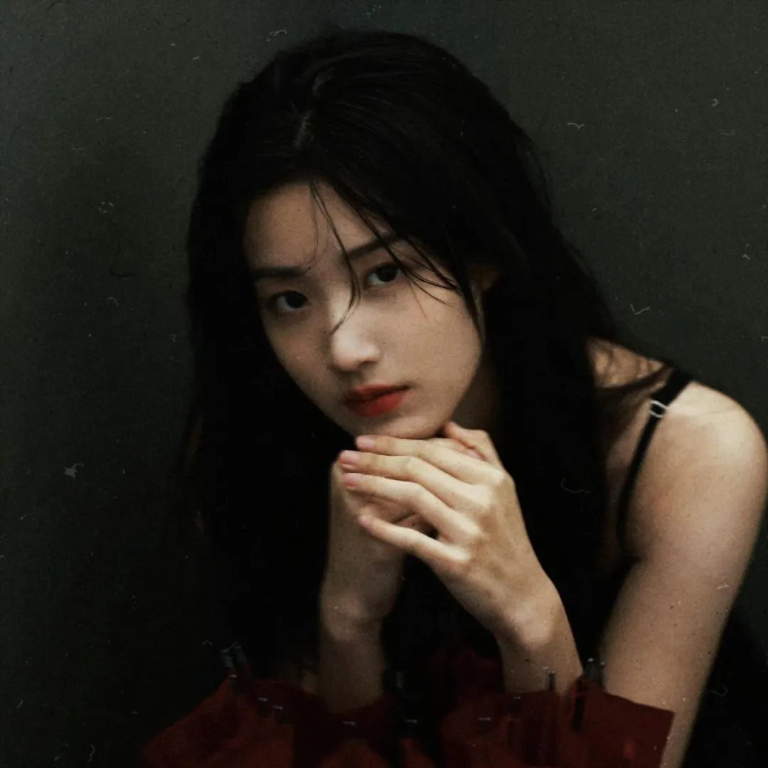 弱鸡地狱训练营