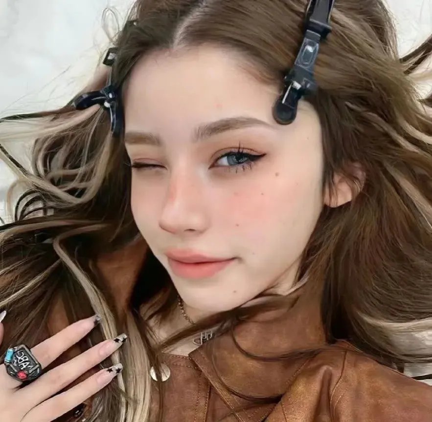 爱情麻辣烫