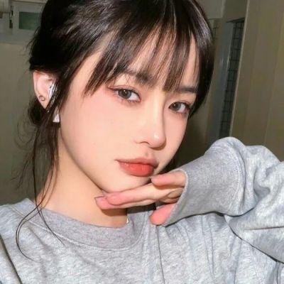 蛛丝杀迹
