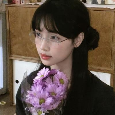 白色大厦
