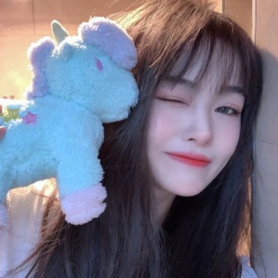 美国派(番外篇)4：集体露营