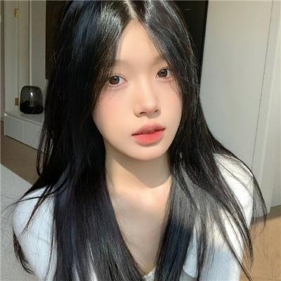 爱我者予我牢笼