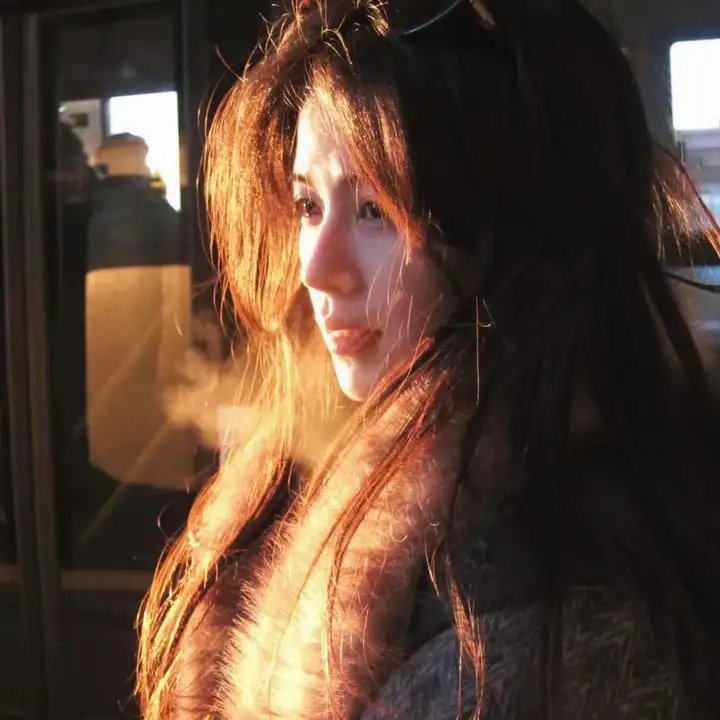 继承家产后我陷入了循环