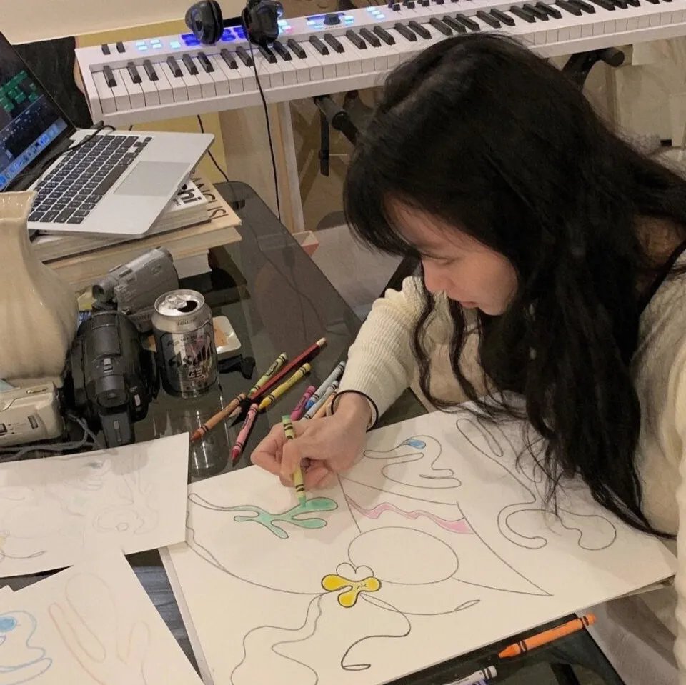 不好意思，我才是真千金