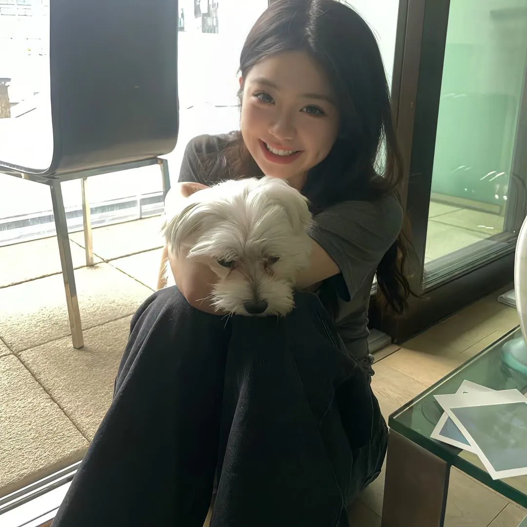 三人做世界国语