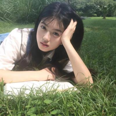 交换蛊灵后小师妹她后悔了