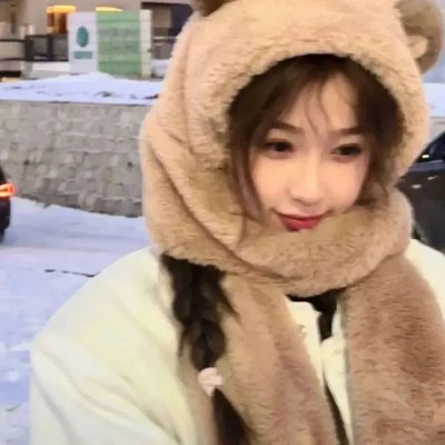 三角窗外是黑夜动画版