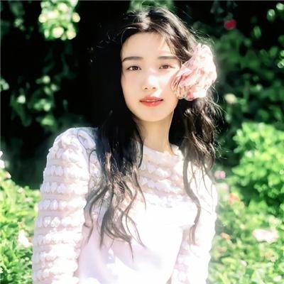 我的婆婆妈妈婆婆也是妈