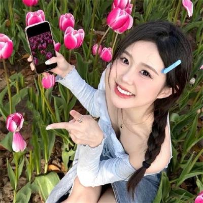 香车宝马