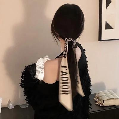 重回2000创科技霸业